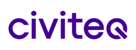 Civiteq logo